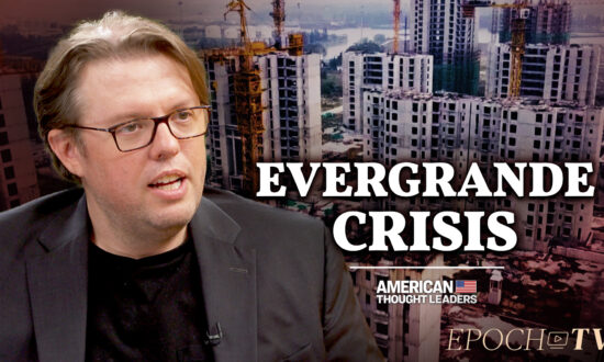 mail?url=https%3A%2F%2Fimg.theepochtimes.com%2Fassets%2Fuploads%2F2021%2F10%2F23%2FChristopher-Balding-FINALLLL-550x330.jpg&t=1635033113&ymreqid=db14a754-fed5-3305-1cf8-4a031501cf00&sig=p8sGIkoKodvBrLMQ.mpW_g--~D