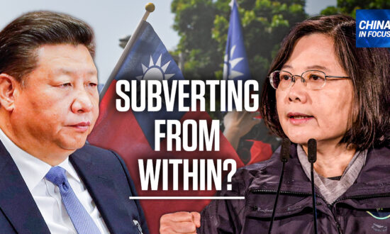 mail?url=https%3A%2F%2Fimg.theepochtimes.com%2Fassets%2Fuploads%2F2021%2F10%2F30%2FCIF1030WEB_v1-550x330.jpg&t=1635825049&ymreqid=db14a754-fed5-3305-1c5a-7903e6016000&sig=Mm9lbhWy0DuSnaBObKA9Xw--~D