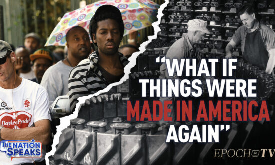 mail?url=https%3A%2F%2Fimg.theepochtimes.com%2Fassets%2Fuploads%2F2021%2F10%2F30%2FScreen-Shot-2021-10-30-at-3.24.43-PM-550x330.jpg&t=1635637166&ymreqid=db14a754-fed5-3305-1c42-4702ec01de00&sig=ROfbRM6Gq1ewyUC5fXPz4Q--~D