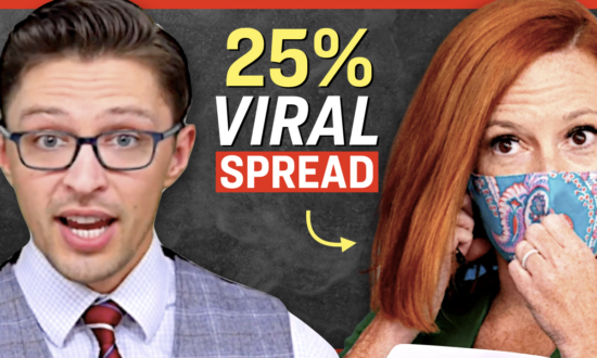 mail?url=https%3A%2F%2Fimg.theepochtimes.com%2Fassets%2Fuploads%2F2021%2F11%2F01%2FStudy-Finds-Vaccinated-People-Just-as-Likely-to-Spread-Delta-Within-Household-550x330.png&t=1635874629&ymreqid=db14a754-fed5-3305-1cba-e9003c01ad00&sig=MmYjQTE90gZzVJBzbI_k4g--~D