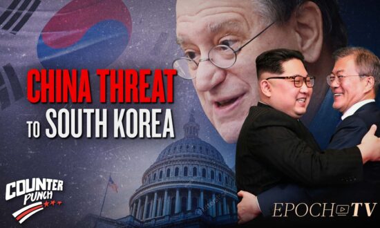 mail?url=https%3A%2F%2Fimg.theepochtimes.com%2Fassets%2Fuploads%2F2021%2F11%2F03%2FCPTL-ep42-1920x1080-550x330.jpg&t=1636039788&ymreqid=db14a754-fed5-3305-1c20-f3008501ff00&sig=r8dKrzyec4Ft24zpAZ7NaQ--~D