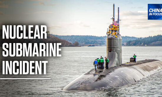 mail?url=https%3A%2F%2Fimg.theepochtimes.com%2Fassets%2Fuploads%2F2021%2F11%2F03%2FUS-Nuclear-Submarine-Accident-in-South-China-Sea-550x330.jpg&t=1635982195&ymreqid=db14a754-fed5-3305-1c3c-2601ea010900&sig=zEHANNpst.OxC_QbnjbXUg--~D
