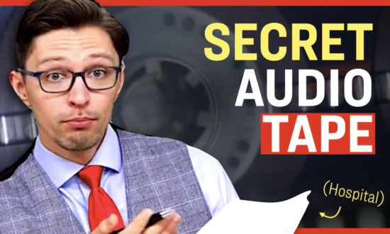 mail?url=https%3A%2F%2Fimg.theepochtimes.com%2Fassets%2Fuploads%2F2021%2F11%2F04%2FSecret-Audio-Recordings-Reveal-Lockstep-Virus-Protocols-Patient-Isolation-by-Hospitals-550x330.png&t=1636068510&ymreqid=db14a754-fed5-3305-1c20-f3021301ff00&sig=o2Z6sWQBCfY74rs9fLmWLA--~D