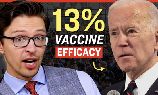 mail?url=https%3A%2F%2Fimg.theepochtimes.com%2Fassets%2Fuploads%2F2021%2F11%2F09%2FNew-Study-Finds-Efficacy-of-2-Vaccines-Drops-Below-50.-One-of-them-to-Only-13-550x330.png&t=1636476128&ymreqid=db14a754-fed5-3305-1c6c-940071011700&sig=Tq0QLfaKWHiMbbk5D7oexg--~D