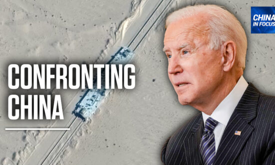 mail?url=https%3A%2F%2Fimg.theepochtimes.com%2Fassets%2Fuploads%2F2021%2F11%2F10%2FUS-Focusing-on-Readiness-to-China-Threat-550x330.jpg&t=1636586195&ymreqid=db14a754-fed5-3305-1cc7-fd018a012400&sig=Et74.ruK7pKVE0RqUzKP1Q--~D