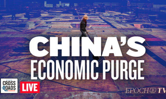 mail?url=https%3A%2F%2Fimg.theepochtimes.com%2Fassets%2Fuploads%2F2021%2F11%2F11%2FCR-Nov-11-550x330.jpg&t=1636751414&ymreqid=db14a754-fed5-3305-1ca7-9900d3017400&sig=P1ZXyPnq91XC_k.n1ZgYpA--~D