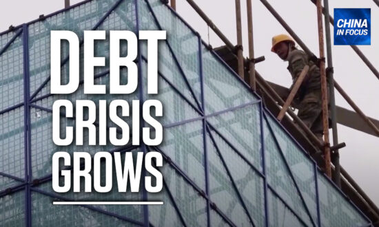 mail?url=https%3A%2F%2Fimg.theepochtimes.com%2Fassets%2Fuploads%2F2021%2F11%2F11%2FChina-Property-Bonds-Dive-Fears-of-Ripple-Effect-550x330.jpg&t=1636666282&ymreqid=db14a754-fed5-3305-1cb6-16021e010000&sig=n5ZqwFwT9k.V425wMlxU6g--~D