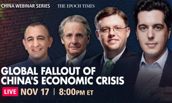 mail?url=https%3A%2F%2Fimg.theepochtimes.com%2Fassets%2Fuploads%2F2021%2F11%2F12%2FGlobal-Fallout-of-Chinas-Economic-Crises-550x330.jpg&t=1637195267&ymreqid=db14a754-fed5-3305-1c1c-7b0321018700&sig=5AbmBl.FKMCPsQcviwRA0A--~D