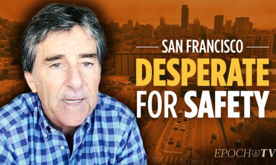 mail?url=https%3A%2F%2Fimg.theepochtimes.com%2Fassets%2Fuploads%2F2021%2F11%2F14%2Fphoto_2021-11-14-15.33.28-550x330.jpeg&t=1636991963&ymreqid=db14a754-fed5-3305-1c1b-7c005d017e00&sig=1fQKXVH0mYPgDkwK6w3gwA--~D