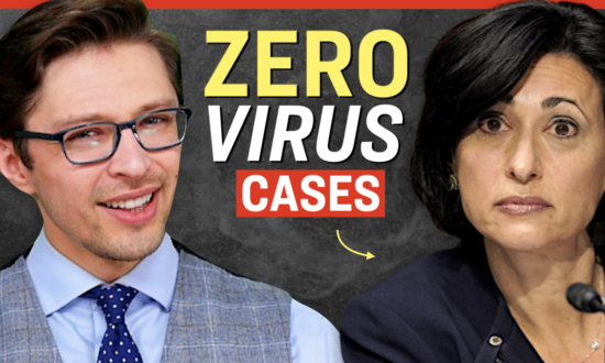 mail?url=https%3A%2F%2Fimg.theepochtimes.com%2Fassets%2Fuploads%2F2021%2F11%2F16%2FLetter-From-CDC-Admits-They-Have-ZERO-Record-of-Naturally-Immune-People-Transmitting-Virus-550x330.png&t=1637119273&ymreqid=db14a754-fed5-3305-1c24-d9046c01ae00&sig=dObsorxHWLI6LdmCoF7hUg--~D