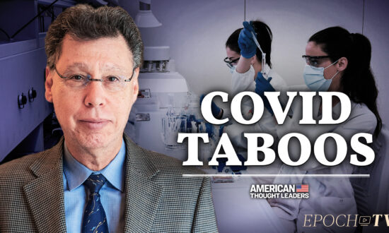 mail?url=https%3A%2F%2Fimg.theepochtimes.com%2Fassets%2Fuploads%2F2021%2F11%2F30%2FDr.-Harvey-Risch-FINALLLL-550x330.jpg&t=1638662507&ymreqid=db14a754-fed5-3305-1c1d-c0029401d400&sig=SNCkxxnwl2ics8f7rmA0dg--~D