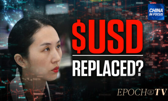 mail?url=https%3A%2F%2Fimg.theepochtimes.com%2Fassets%2Fuploads%2F2021%2F12%2F02%2FExamining-Chinas-Digital-Currency-Ambitions-550x330.jpg&t=1638481429&ymreqid=db14a754-fed5-3305-1c76-b90004016b00&sig=lljsYSNbf_2t30Y8qGu.Dg--~D