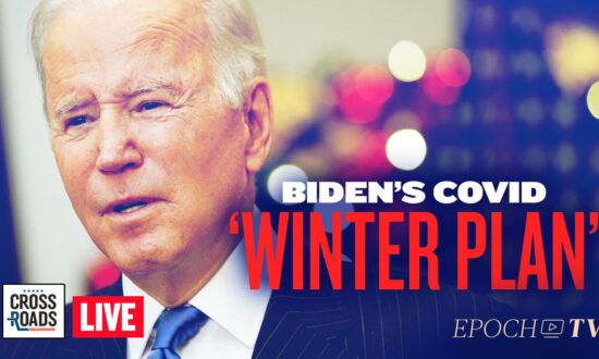 mail?url=https%3A%2F%2Fimg.theepochtimes.com%2Fassets%2Fuploads%2F2021%2F12%2F03%2FCR-Dec-2-550x330.jpg&t=1638576762&ymreqid=db14a754-fed5-3305-1c37-0d021a013400&sig=JPRy4kbLz1csu0_xGrnF9g--~D