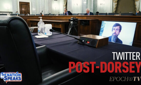 mail?url=https%3A%2F%2Fimg.theepochtimes.com%2Fassets%2Fuploads%2F2021%2F12%2F04%2FTNS_EP87_TwitterPost-Dorsey_HD_Darin_RT-550x330.jpg&t=1638658112&ymreqid=db14a754-fed5-3305-1c1d-c0023001d400&sig=ytkLVXlYseoJJT9H25OTbQ--~D