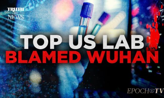 mail?url=https%3A%2F%2Fimg.theepochtimes.com%2Fassets%2Fuploads%2F2021%2F12%2F09%2Fphoto_2021-12-09-15.22.33-550x330.jpeg&t=1639254845&ymreqid=db14a754-fed5-3305-1c1e-6c01c3018400&sig=ndRUupcLxihMgeX4YOH34Q--~D