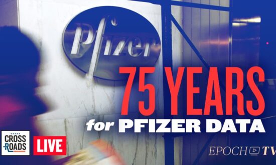 mail?url=https%3A%2F%2Fimg.theepochtimes.com%2Fassets%2Fuploads%2F2021%2F12%2F10%2FCR-Dec-9-550x330.jpg&t=1639174698&ymreqid=db14a754-fed5-3305-1ccc-d90277018d00&sig=EwaNjIPn.mRv8C9XvLo_Qw--~D