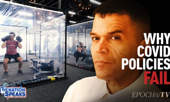 mail?url=https%3A%2F%2Fimg.theepochtimes.com%2Fassets%2Fuploads%2F2021%2F12%2F10%2Fphoto_2021-12-10-16.16.24-550x330.jpeg&t=1639265512&ymreqid=db14a754-fed5-3305-1c1e-6c02bd018400&sig=v1WQfmHpZPlAoSIGXjyZvg--~D