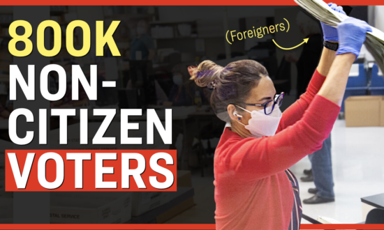 mail?url=https%3A%2F%2Fimg.theepochtimes.com%2Fassets%2Fuploads%2F2021%2F12%2F11%2Fnyc-yt-tn-v3.001-550x330.png&t=1639249990&ymreqid=db14a754-fed5-3305-1c1e-6c0143018400&sig=cs80WP2SR0yOqTsugYUO0A--~D