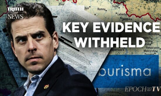 Key State Department Email Detailing $7 Million Bribe Was Never Provided to Trump’s Impeachment Defense | Truth Over News