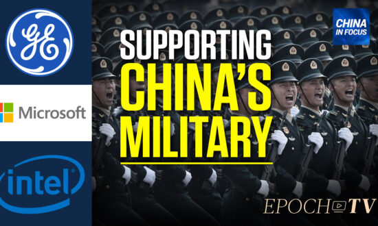 How Major US Firms Are Putting US Lives at Risk