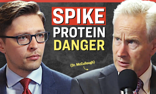 mail?url=https%3A%2F%2Fimg.theepochtimes.com%2Fassets%2Fuploads%2F2022%2F03%2F14%2FMCCULLOUGH-YT-TN-V4.001-550x330.png&t=1647632993&ymreqid=db14a754-fed5-3305-1c6c-5401ca012000&sig=ozs8.8cUXvCq3eytHoCvCg--~D