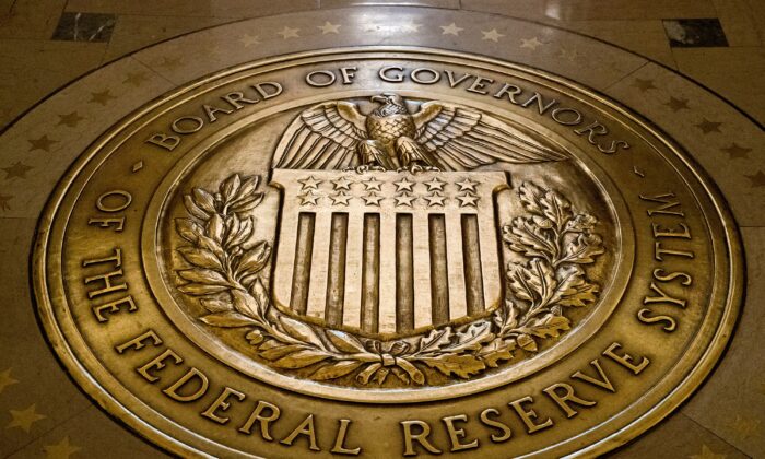 Fed Asks Americans About Central Bank Digital Currency—Here Are Some Responses