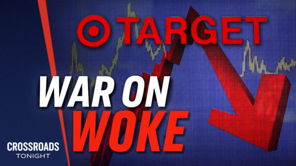 Conservative Moms Become Target’s Worst Nightmare