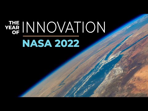 Acting NASA Administrator Statement on Agency FY 2022 Discretionary Request  
