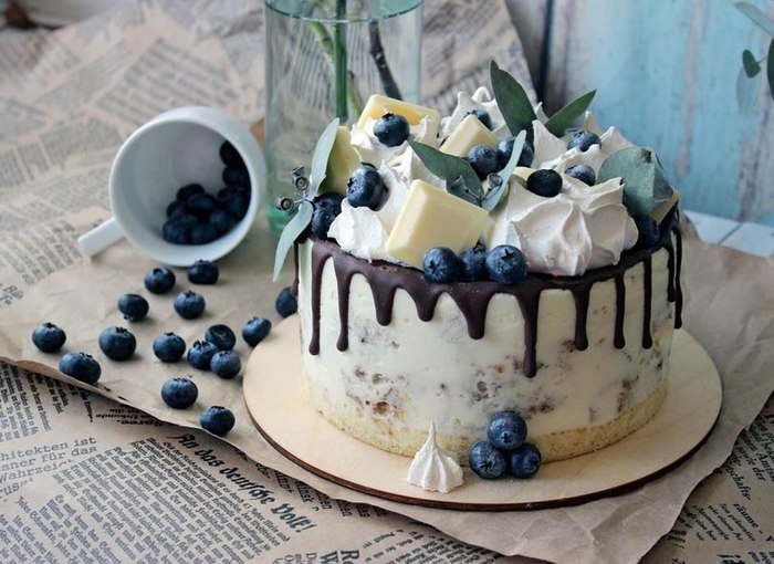 -GQ5y-QP8S0 (700x510, 86Kb)