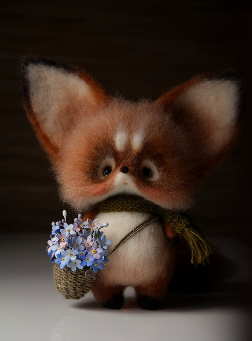 СÐ99 (518x700, 239Kb)