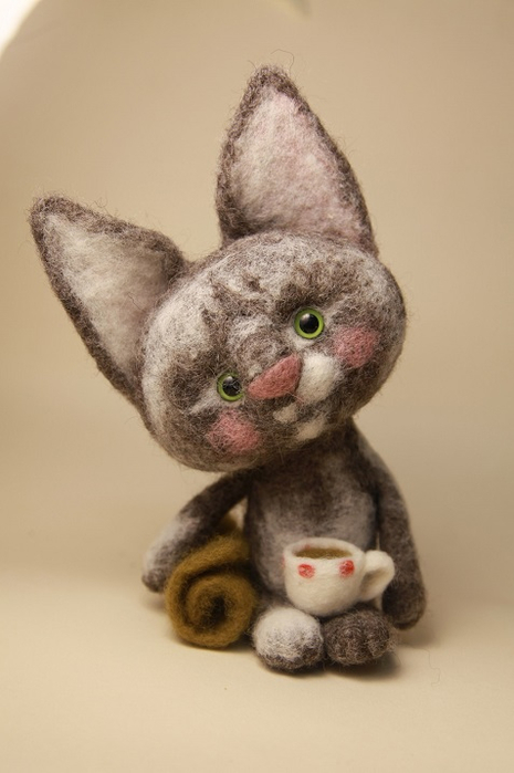 СÐ113 (465x700, 199Kb)