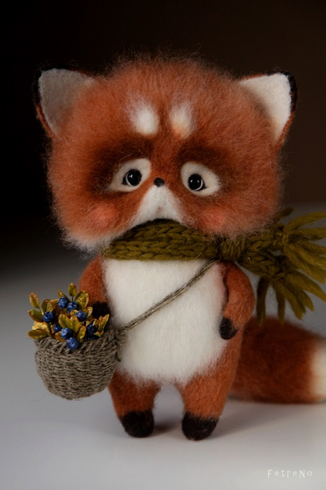 СÐ115 (466x700, 261Kb)