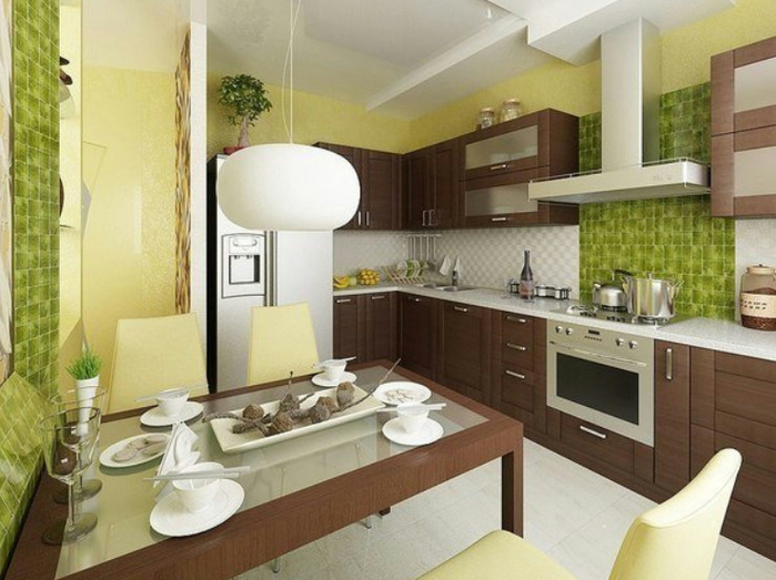 2014-08-10_113917 (700x523, 355Kb)