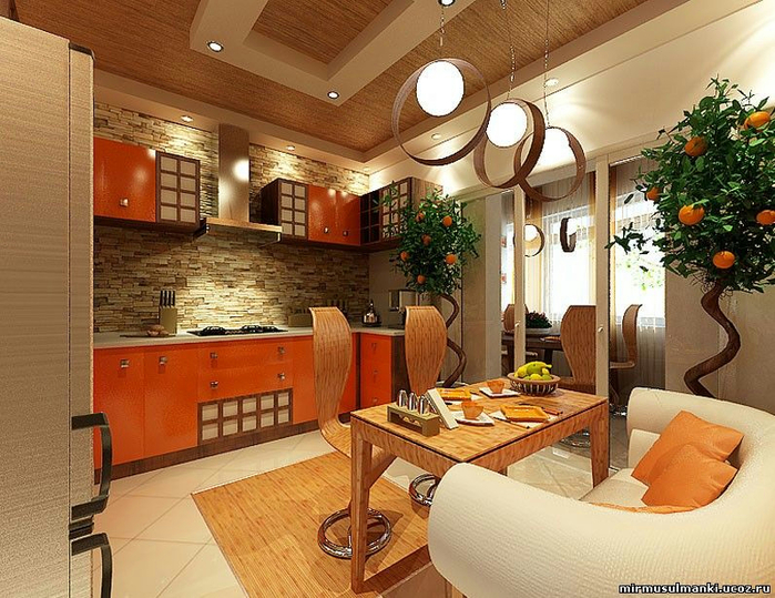 78359957_large_32 (700x539, 473Kb)