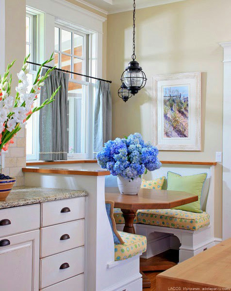 cZOp2C4HHgU (476x598, 285Kb)