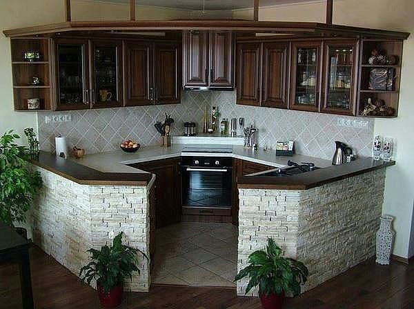 i-211 (600x448, 235Kb)