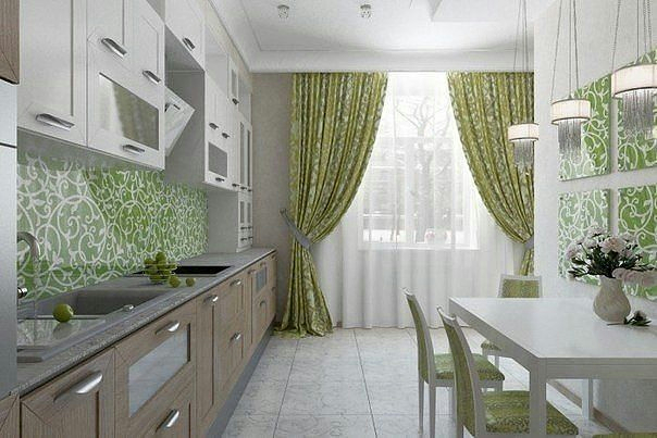 imageS45Z5PYX (604x403, 212Kb)