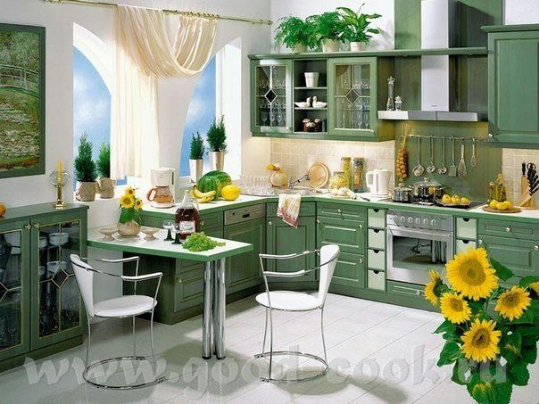 pmrGBLGj4Pg (604x453, 295Kb)