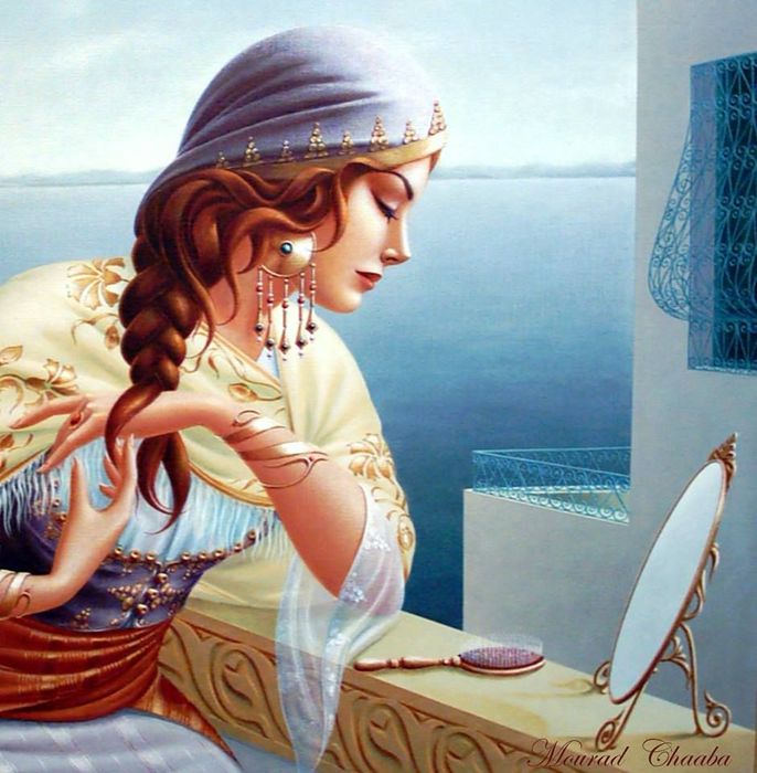 492522e4f4a4d40ae6c24821230a42eb (686x700, 76Kb)