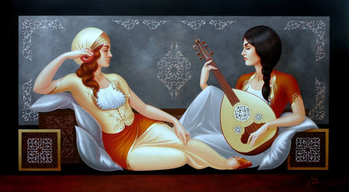 129149488_11947462_1602049173388671_1654294585915716870_n (699x386, 247Kb)