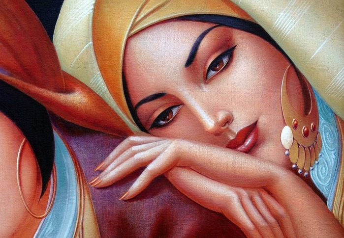 45037.10155358_1450691448555007_1810984978161300631_n (700x485, 134Kb)