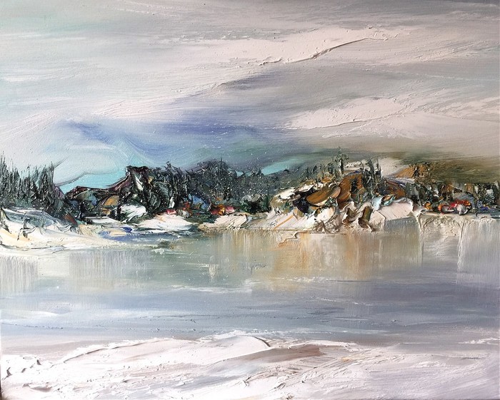 45023207_10156195030367991_4462460300305629184_o (700x561, 116Kb)