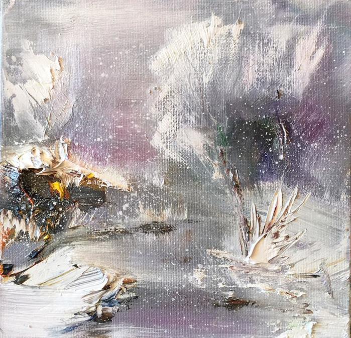 48323935_10156282101047991_7468454485677834240_n (700x673, 121Kb)