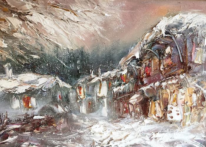 47491957_10156280219442991_8355090831136260096_n (700x500, 113Kb)