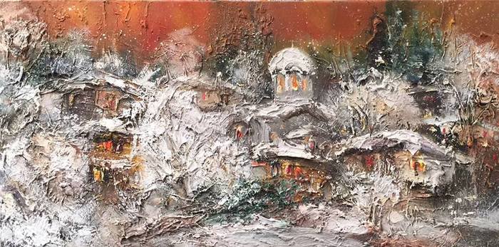 46091613_10156223823367991_2560565927422722048_n (700x347, 78Kb)