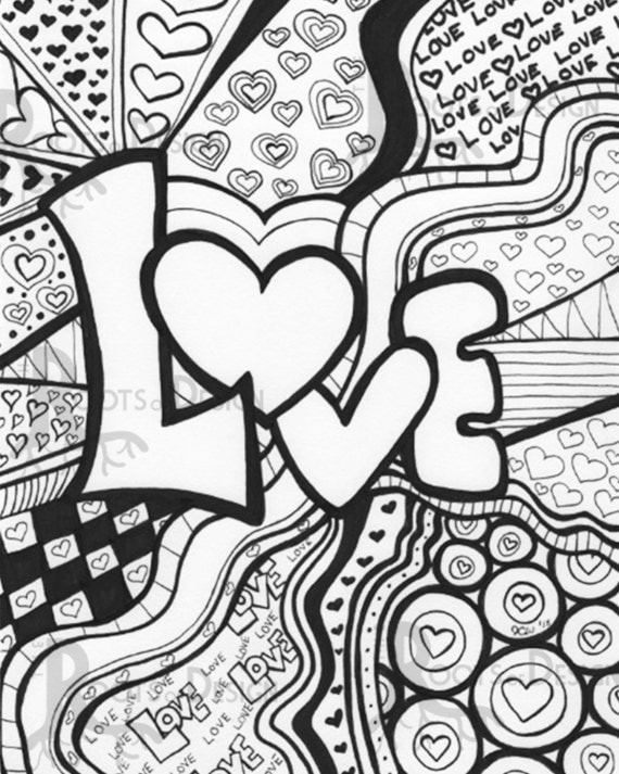 Image result for ADULT COLORING PAGES