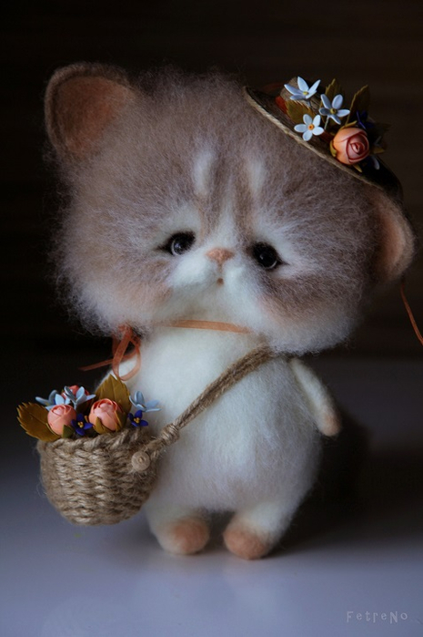 СÐ94 (465x700, 244Kb)