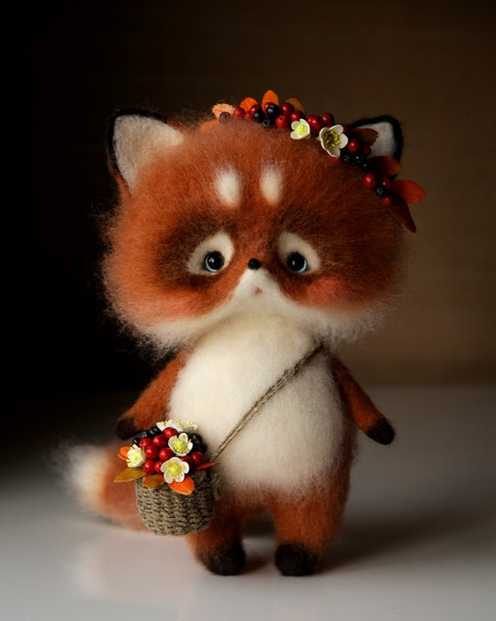 СÐ95 (560x700, 271Kb)