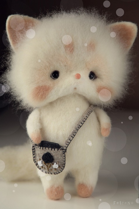 СÐ102 (465x700, 223Kb)