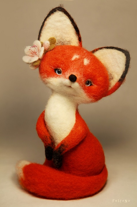 СÐ114 (465x700, 244Kb)